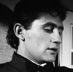 Profile picture of Phillip Gordon