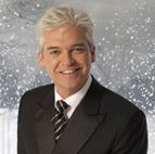 Profile picture of Phillip Schofield