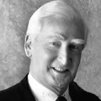 Phillip-Sherry-Key-Profile.jpg