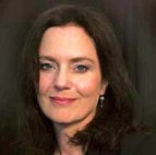 Profile picture of Philippa Boyens