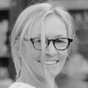 Phillipa_Dann_thumbnail.KEY.jpg