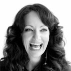 Profile picture of Pietra Brettkelly