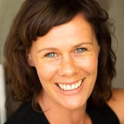 Profile picture of Pip Hall