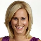 Profile picture of Pippa Wetzell
