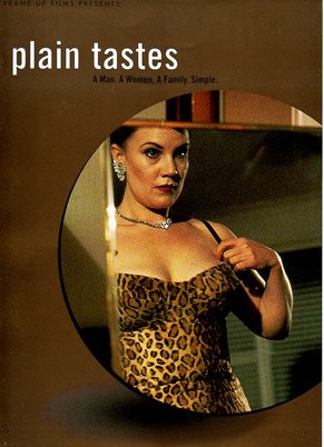 Plain-Tastes-Gallery-1.jpg