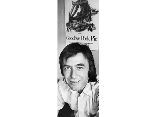 Pork_Pie_Poster.jpg