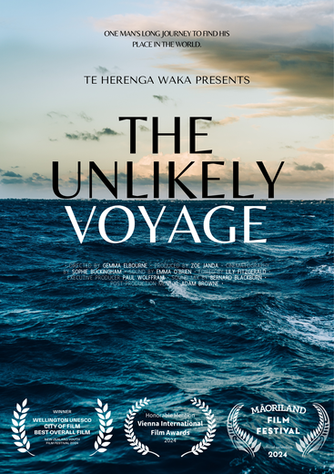 Poster_The_Unlikely_Voyage.png