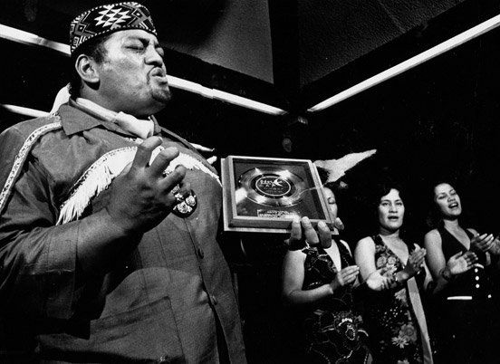 Prince-Tui-Teka-Gallery-1.jpg