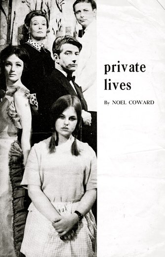 Private_Lives.jpg