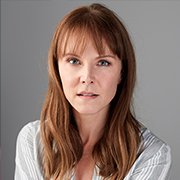 Profile picture of Ria Vandervis