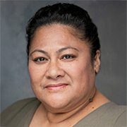 Profile picture of Anapela Polataivao