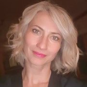 Profile picture of Jani Alexander
