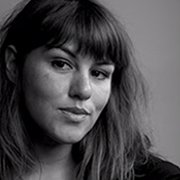 Profile picture of Prisca Bouchet