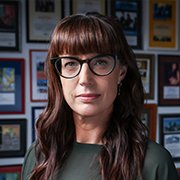 Profile picture of Rachel Antony