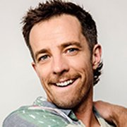 Profile-johnson-laird--180x180.jpg