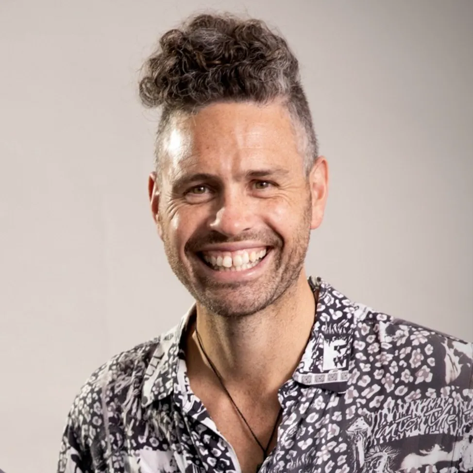 Profile_Nigel Mccolloch