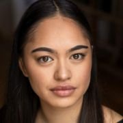 Profile_Picture_NZOS-2.jpg