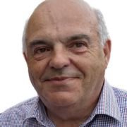 Profile picture of Robert Hagen