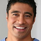 Profile picture of Pua Magasiva