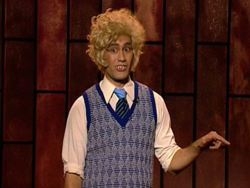 Pulp-Comedy-Taika-thumb.jpg