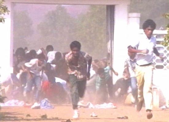 Punitive_Damage_Gallery_2.jpg