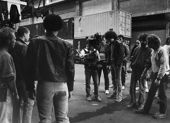 Queen-City-Rocker-gallery-3.jpg