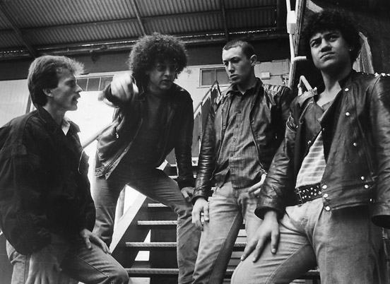 Queen-City-Rocker-gallery-4.jpg