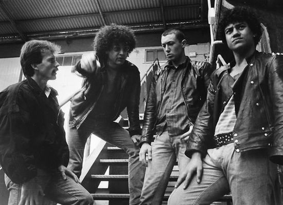 Queen-City-Rocker-gallery-4.jpg