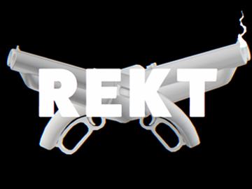 Hero Banner Thumbnail