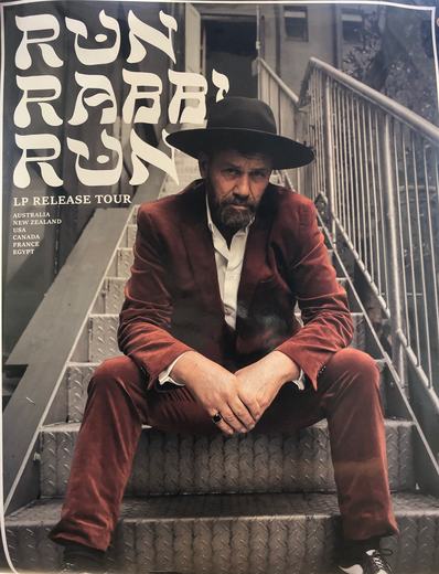 Rabbi-Wolf.jpg