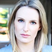 Rachael_Blampied_Thumbnail.KEY.jpg