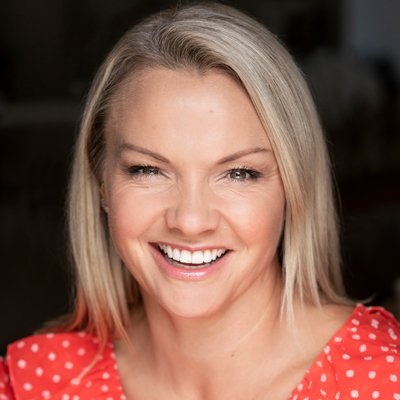 Rachale_Davies_thumbnail.KEY.jpg