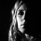 Rachel-Davies-Key-Profile.jpg