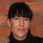 Profile picture of Rachel Gardner