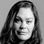 Profile picture of Rachel House