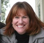 Rachel-Jean-Key-Profile.jpg