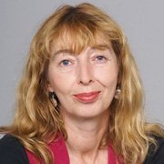 Profile picture of Rachel Lang