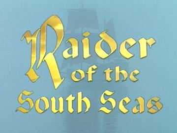 Hero Banner Thumbnail