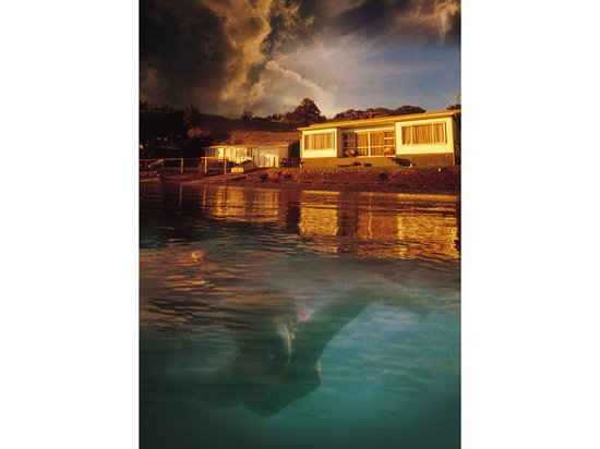 Rain-Gallery-1A.jpg