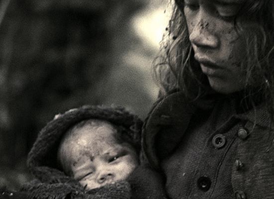 Rain-of-the-Children-Gallery-11.jpg