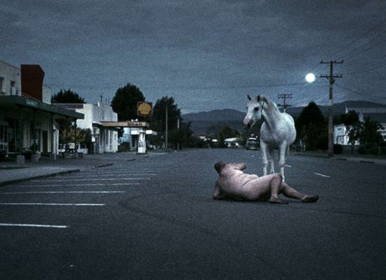Rain_of_the_Children_gallery_1.jpg