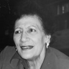 Profile picture of Ramai Hayward
