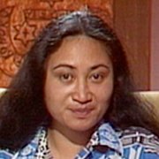 Profile picture of Ramona Papali'i