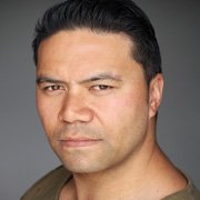 Profile picture of Rangi Rangitukunoa