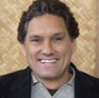 Profile picture of Rau Hoskins