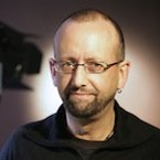 Ray-Collins.jpg