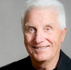 Profile picture of Ray Henwood
