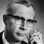 Ray-Schofield-key-image.jpg