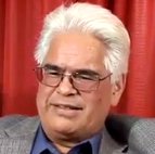 Profile picture of Ray Waru