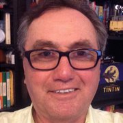 Ray_Ruawhare_Thumbnail.KEY.jpg